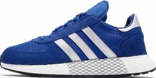 adidas marathonx5923