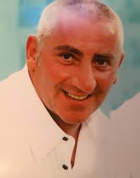 The Nigel Dixon-Smith Tribute Fund