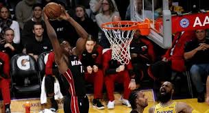 Top Nba Dfs Plays For Wednesday 10 23 Fantraxhq