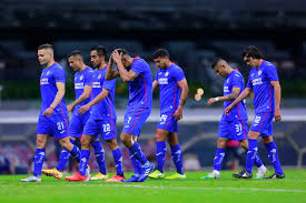 Está de regreso en la final y no tendrá enfrente ni al américa, su aparente némesis, ni a nóminas de las dimensiones de rayados, de tigres o de león. Final Liga Mx The Pumas Make The Curse Of Cruz Azul Bigger Digis Mak