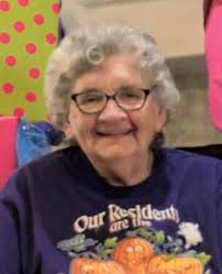 Funerals You know you're from KANSAS Montgomery County Group