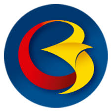 Banco de bogota saldo tarjeta de credito: Banco De Bogota On Google Play For Norway Storespy
