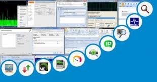 Free Of Charge Network Monitoring Software Network Monitor Network Software Networking