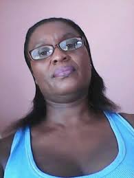 The death is announced of Robin Roxanne Frank of 2143 Parfaite Harmonie  West Bank Demerara and formerly of Ithaca, Berbice. Sunrise: 06/11/1967  Sunset: 03/04/2025 Roxanne Frank served as a corporal in the