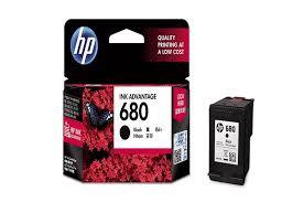 Alphabet compatible 88a black toner cartridge / cc388a hp 88a black toner compatible / for hp laserjet pro p1007, p1008, p1106, p1108, m1136, m1213nf, m1216nfh, . Hp 88a 2 Pack Black Original Laserjet Toner Sku Cc388ad Ksr Computer Systems