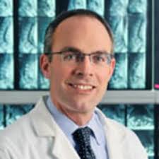 Dr. Daniel Blatz, MD
