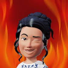 ❤❤❤ We Love Cats ❤❤❤ #welovecats #cats