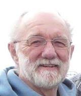 Dorking Swimming Club's Phil Sears dies