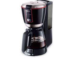 Our dependable tv and appliance store ensures zero transit damage, with a replacement guarantee if anything goes wrong; Pure Essentials Coffee Maker Hd7690 90 Philips