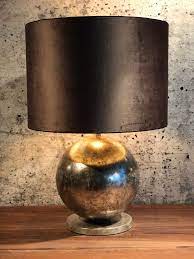 pin by leclercq bouwman verlichting on leclercq bouwman verlichting table lamp lamp first home