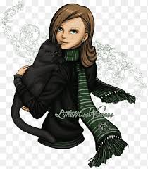 Hot black shows hot hairy twat. Black Hair Brown Hair Long Hair Brush Puss In Boots Brown Black Hair Png Pngegg