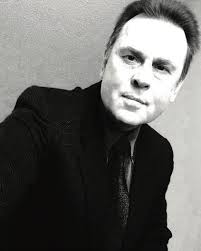 Royal LePage Prime Real Estate : DAN BENGER