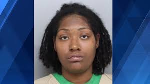 UPDATE: A woman has been arrested after a man was hospitalized following a  shooting downtown. The latest from police:  https://www.wlwt.com/article/cincinnati-mehring-way-man-shot-in-back-hospitalized/65560669