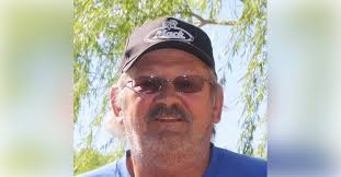 Obituary information for Terry Joseph Morehouse