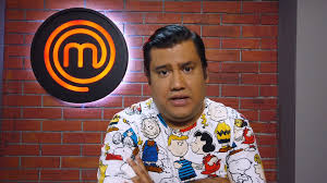 If you prefer to watch the second season of masterchef celebrity chile online, you are looking for a live broadcast of the production; Canal 13 Ù…Ù‚Ø§Ø·Ø¹ Ø§Ù„ÙÙŠØ¯ÙŠÙˆ ÙÙŠØ³Ø¨ÙˆÙƒ