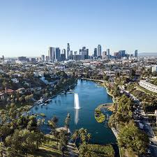 The bear flag shows the. Ask Cynthia 9a Report Tips Glen Oaks Escrow