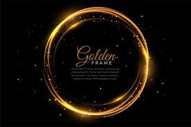 إطارات ذهبية تصميم الوردة الإطار تتفتح png وملف psd للتحميل مجانا frames design graphic rose frame graphic design background templates. ÙƒÙˆÙ…ÙŠØ¯ÙŠØ§ Ø­Ø·Ø§Ù… Ø³ÙÙŠÙ†Ø© Ø­Ø±ÙŠØ© ÙÙŠÙƒØªÙˆØ± Ø§Ø·Ø§Ø± Ø°Ù‡Ø¨ÙŠ Cncsteelfabrication Com