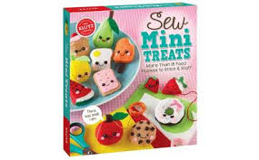 If she's 11 or 12years old, discover a gift idea that will make this holiday season the best ever. 60 Best Gifts For 12 Year Old Girls 2021 Heavy Com