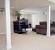 Interior Column Ideas