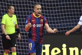 Consulte todos os golos, cartões, cantos, e outros detalhes, com. Barcelona E Sporting Decidirao A Liga Dos Campeoes Da Europa De Futsal Gzh