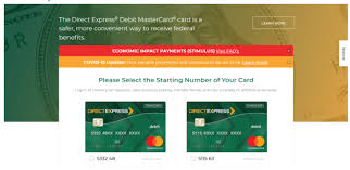 In this video, we will discuss the direct express routing number and why it is so difficult for cardholders to locate it. Usdirectexpress Login To View Your Card Account Activity