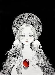 A Weird Art Style Blog Page Not Found Art Fine Art Giclee Prints Weird Art