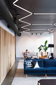 Pureedge Lighting Pipeline 1 Suspension Rotatable Modular Indoor Lighting Outdoor Lighting Modern Lighting Exposed Ceilings Design Light Architecture