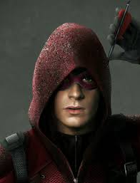 The Art of Andy Poon