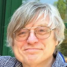 Obituary information for Charles Edward Wessel MD