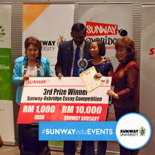 Top academic essay ghostwriters services uk. Sunway College Sunwayeduevents Congratulations Winners Facebook
