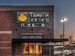 We welcome you to join us Panera Bread Now Offers 3 Daily Cash With Apple Card Macrumors