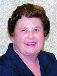 Joyce Ann Schnebelen Hebert Obituary