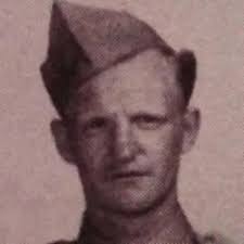 Obituary information for Robert F. Morey Sr.