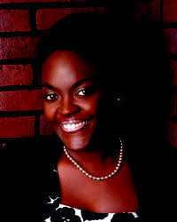 Melva Green's Instagram, Twitter & Facebook