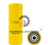 Fuel Filter 1R-0753 1R0753 for Caterpillar Excavtor CAT 320B 322B 322C 325B  M325B