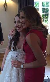 Hattie Hawks On Twitter Good Morning I M Back After A Beautiful Weekend Off Watching A Friend Get Married Goodmorning Nbc4today