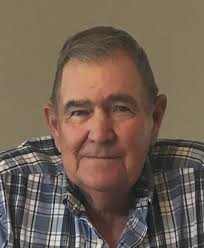 Obituary for Dale Edward Keiser