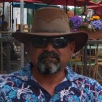 30+ "Dan Dilley" profiles