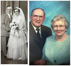 Saskatoon StarPhoenix