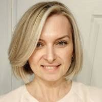 40+ "Gadkowski" profiles