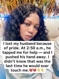 What can you say to this 👇👇👇👇👇👇👇👇