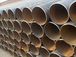 管线管|L245管线管|L360管线管|X52管线管|X65管线管