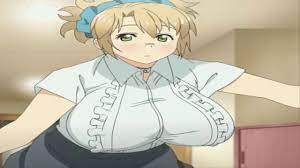 X H N T a I on X: Boku to Misaki-sensei t.coY8QNavIqby  t.coOPpvfc8IdD  X