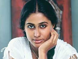 Born in pune on october 17, 1955, smita patil's bollywood journey was just 10 years old and she starred in 80 films. Remembering Smita Patil On Her Birth Anniversary