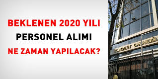See more of adalet bakanlığı personeli on facebook. Adalet Bakanligi 2020 Yili Personel Alimini Ne Zaman Yapacak Memurlar Net