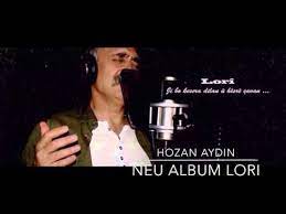 muzik ve video kurtce indir youtube songs album lori