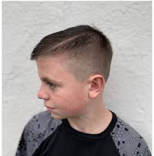 Trendige kurze haare für coole damen , pixie, bob haarschnitte. 20 Beste Haarschnitte Und Frisuren Fur Teenager 2020 Lifestyle Beauty Technology Etc Knowledge Platform Usa