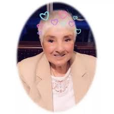 60 death notices from Stoke-on-Trent and North Staffordshire this week