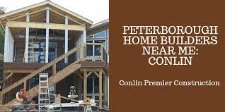 Mybuilder has 27,226 vetted, reviewed and trusted builders. Peterborough Home Builders Near Me