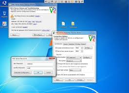 Windows, mac, and linux computers can install it. 13 Free Vnc Remote Desktop Connection For Windows Mac And Linux